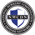 NWCDN